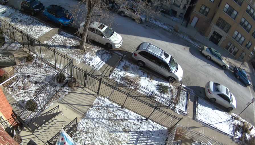 Reolink Camera One_00_Reolink Home Hub One_20260118095638.jpg